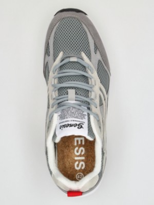 Asics tiger gel lyte deals birch stone grey